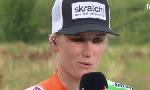 Revoir Tour de france femmes du 03 Aout