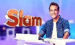 Revoir Slam du 03 Aout