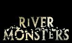 Revoir River monsters du 03 Aout