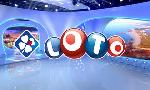 Revoir Loto du 03 Aout