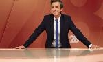 Revoir 28 minutes du 03 Aout