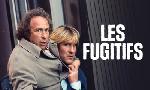 Revoir Les fugitifs du 03 Aout