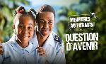 Revoir Meurtres au paradis du 04 Aout