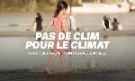 Revoir Pas de clim pour le climat - comment avoir moins chaud en ville du 03 Aout