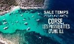 Revoir Sale temps pour la plan�te du 03 Aout