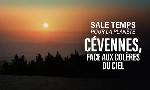 Revoir Sale temps pour la plan�te du 03 Aout