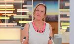 Revoir La matinale franceinfo du 04 Aout
