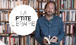 Revoir La p'tite librairie du 04 Aout