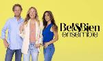 Revoir Bel & bien ensemble du 04 Aout