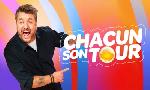 Revoir Chacun son tour du 04 Aout
