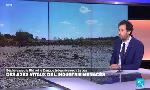 Revoir Info �co du 04 Aout