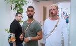 Revoir Les vacances des anges du 04 Aout