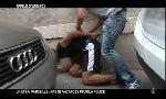 Revoir Appels d'urgence du 04 Aout