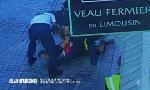 Revoir Appels d'urgence du 03 Aout