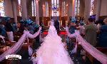 Revoir Quatre mariages pour une lune de miel du 03 Aout