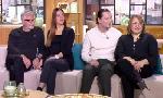 Revoir �a commence aujourd'hui du 04 Aout