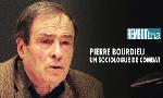 Revoir Rembob'ina du 04 Aout