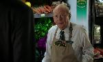Revoir Young sheldon du 04 Aout