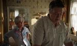 Revoir Young sheldon du 04 Aout