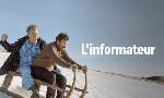 Revoir L'informateur du 04 Aout