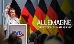 Revoir L?extr�me droite aux portes du pouvoir en saxe-anhalt ? du 04 Aout