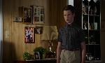 Revoir Young sheldon du 04 Aout