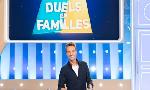 Revoir Duels en familles du 04 Aout