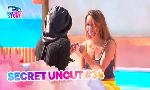 Revoir Secret story du 04 Aout