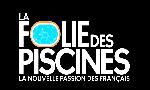Revoir La folie des piscines, la nouvelle passion des fran�ais du 04 Aout