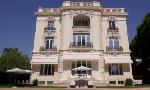 Revoir Les tr�sors de la riviera fran�aise du 04 Aout