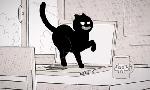 Revoir Putain de chat du 04 Aout