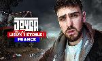 Revoir Joyca teste des lieux 1 �toile du 05 Aout