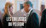 Revoir Les coulisses du pouvoir du 05 Aout