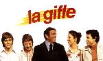 Revoir La gifle du 04 Aout
