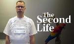 Revoir The second life du 05 Aout