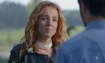 Revoir Pour l'amour de louisa du 05 Aout