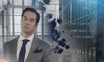 Revoir Une famille pas si parfaite du 05 Aout