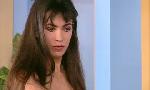 Revoir Les filles d'� c�t� du 05 Aout