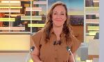 Revoir La matinale franceinfo du 05 Aout