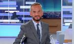 Revoir Le 23h du 04 Aout