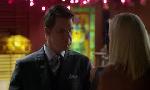 Revoir Vous avez un message... du 05 Aout