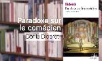 Revoir La p'tite librairie du 05 Aout