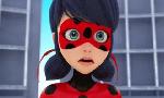 Revoir Miraculous : les aventures de ladybug et chat noir du 05 Aout