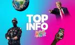 Revoir Top info du 05 Aout