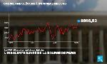 Revoir Info �co du 05 Aout