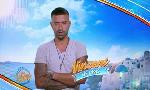 Revoir Les vacances des anges du 05 Aout