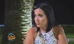 Revoir Les vacances des anges du 05 Aout