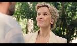 Revoir Plus belle la vie, encore plus belle du 05 Aout
