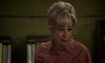 Revoir Young sheldon du 05 Aout