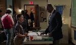 Revoir Young sheldon du 05 Aout